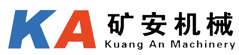 石家莊礦安機(jī)械設(shè)備有限公司